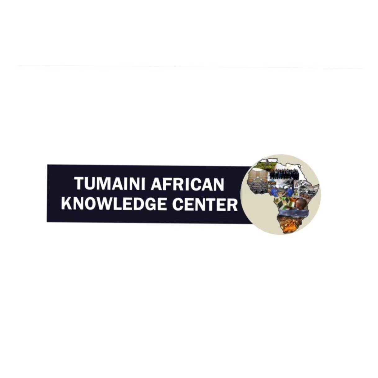 tumaini's Image