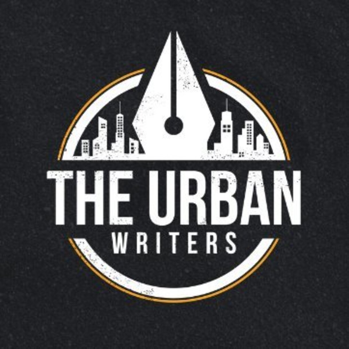 Urban's logo